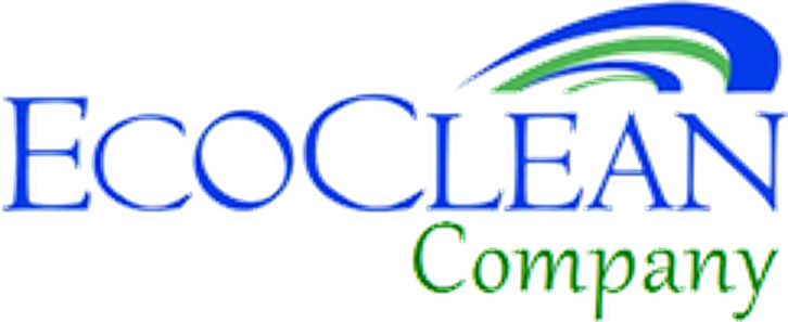 EcoClean Company